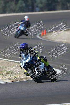 media/Sep-20-2025-TrackDaz (Sat) [[27f0cde673]]/B Group/1020am (Turn 3)/